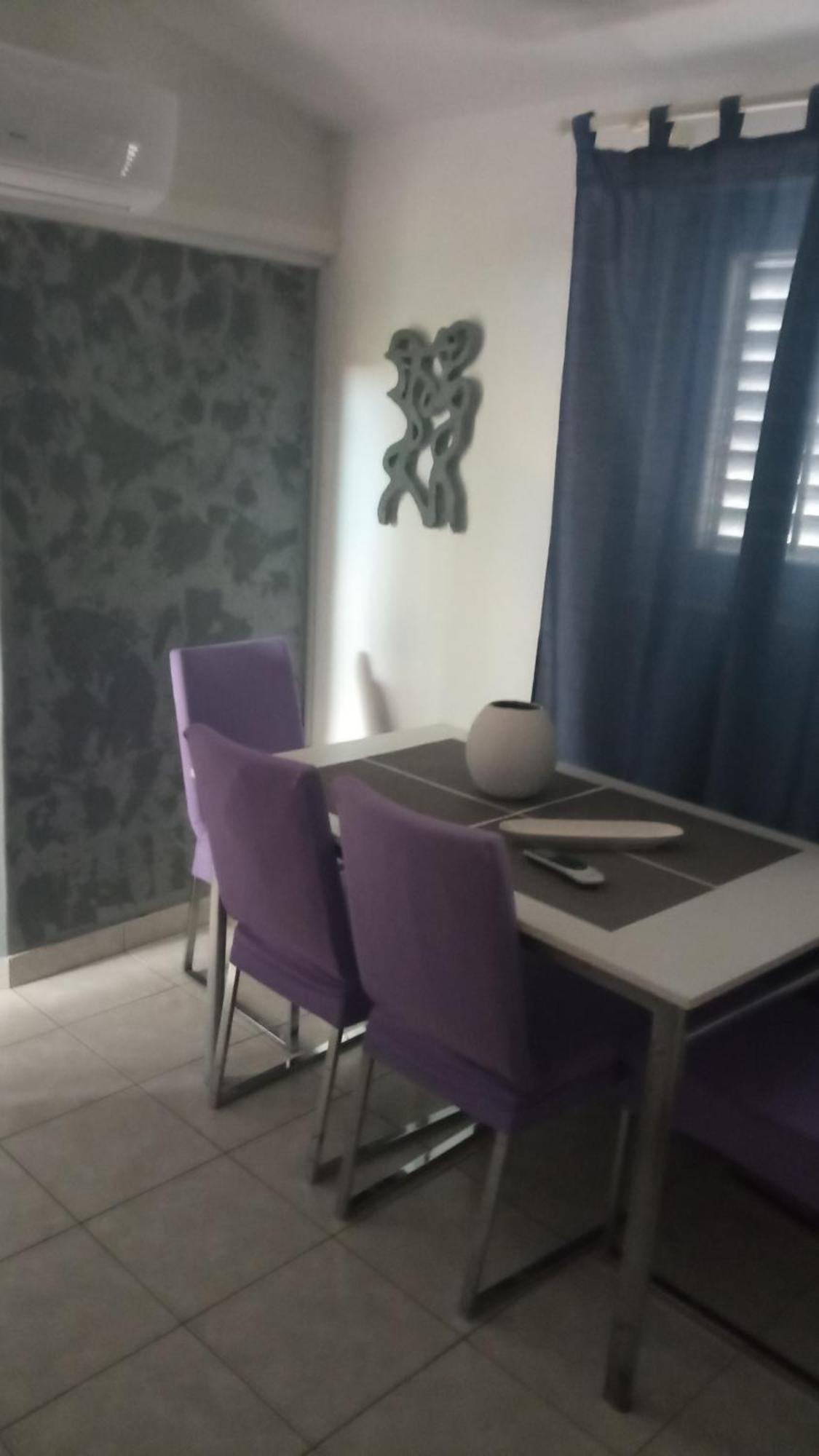 Maslina Apartment Jadrtovac Zewnętrze zdjęcie