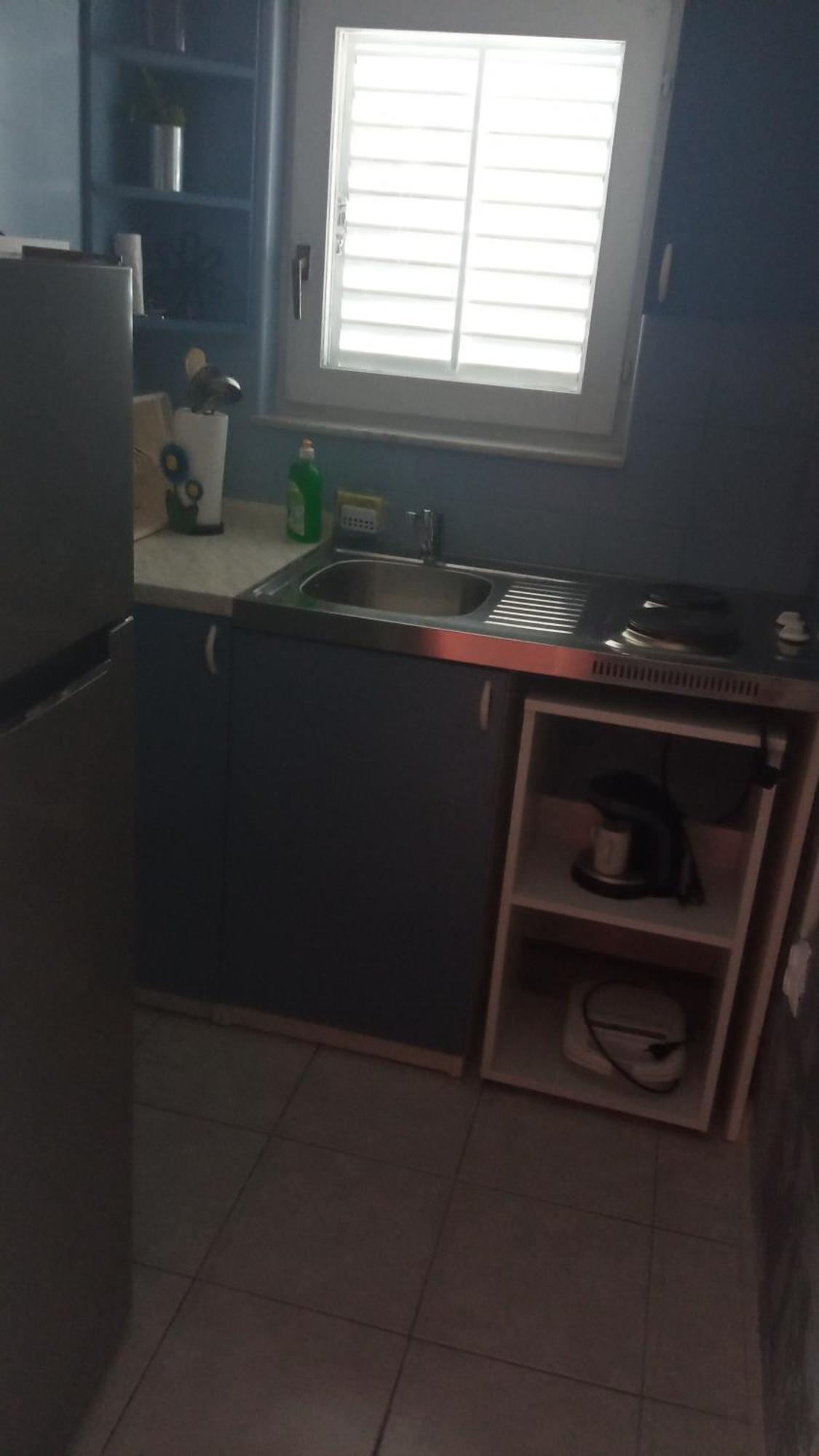 Maslina Apartment Jadrtovac Zewnętrze zdjęcie