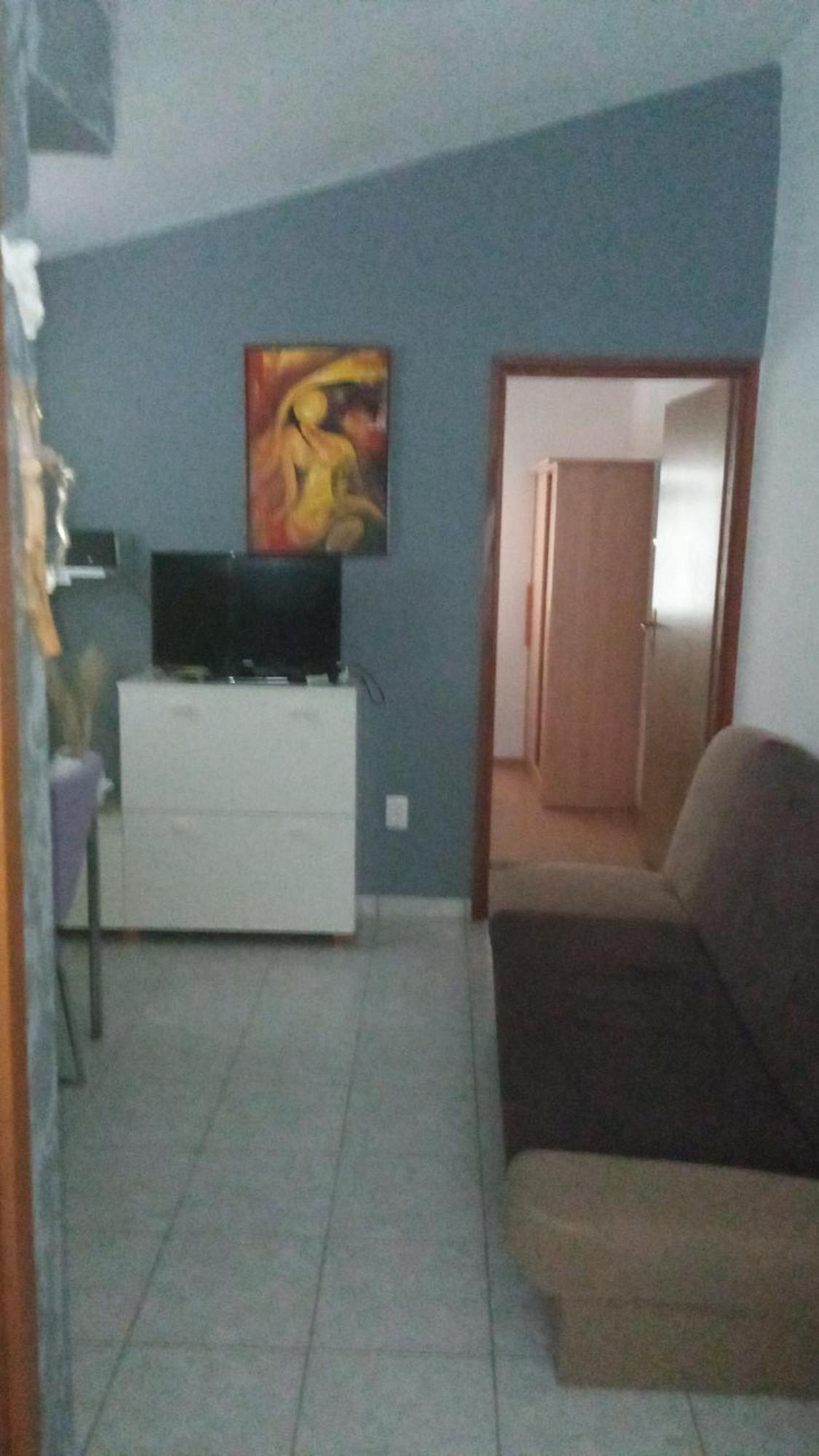 Maslina Apartment Jadrtovac Zewnętrze zdjęcie