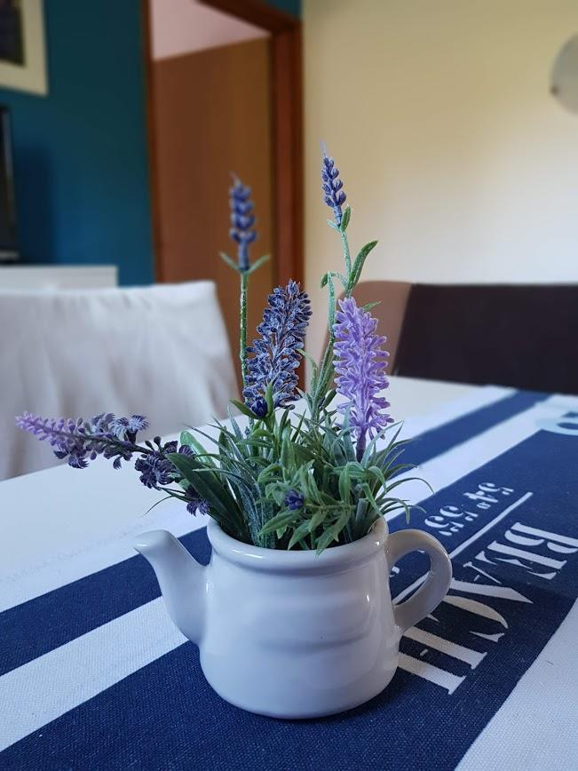 Maslina Apartment Jadrtovac Zewnętrze zdjęcie